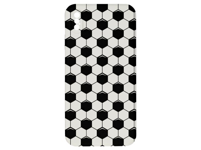9999 fotbal pro iphone xs maxk35