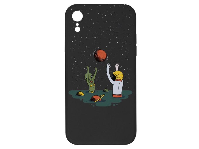 10008 mimozemske leto pro iphone xrk30