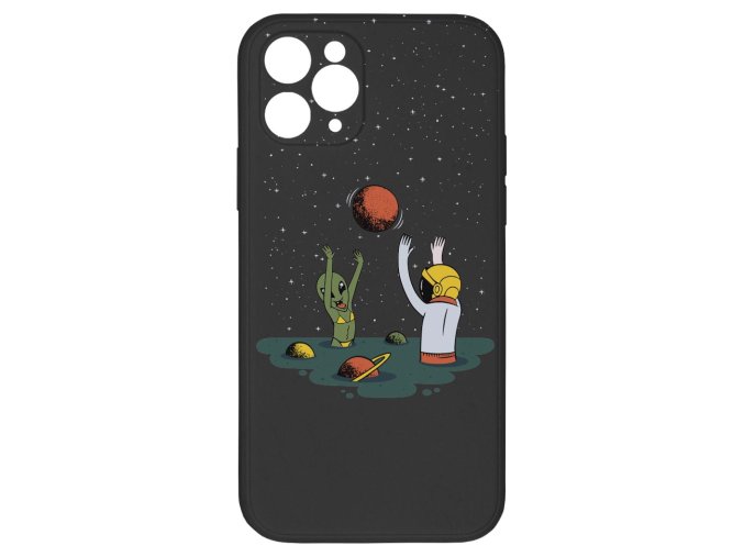 10047 mimozemske leto pro iphone 11 prok30