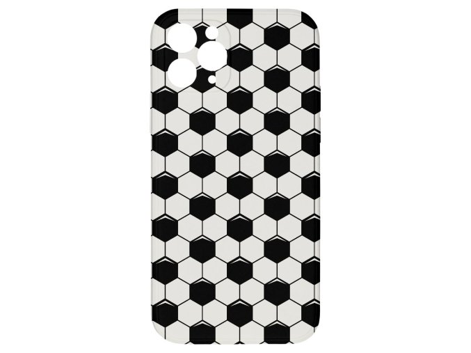 10056 fotbal pro iphone 11 profotbal pro iphone 11 prok35