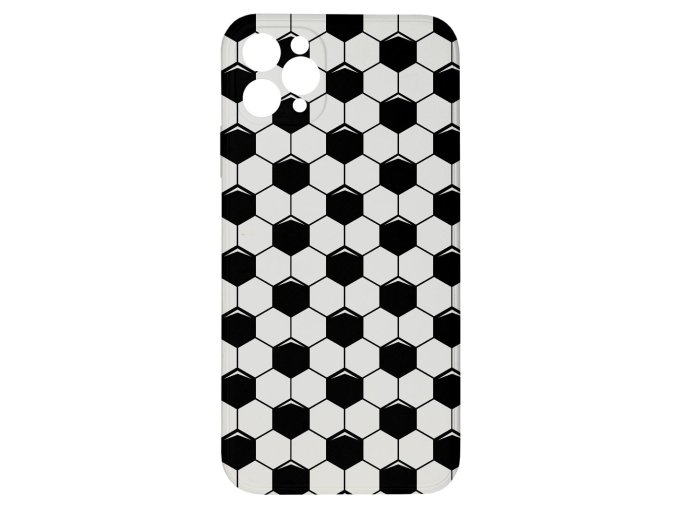 10074 fotbal pro iphone 11 pro maxk35
