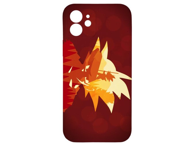 10083 goku pro iphone 12goku