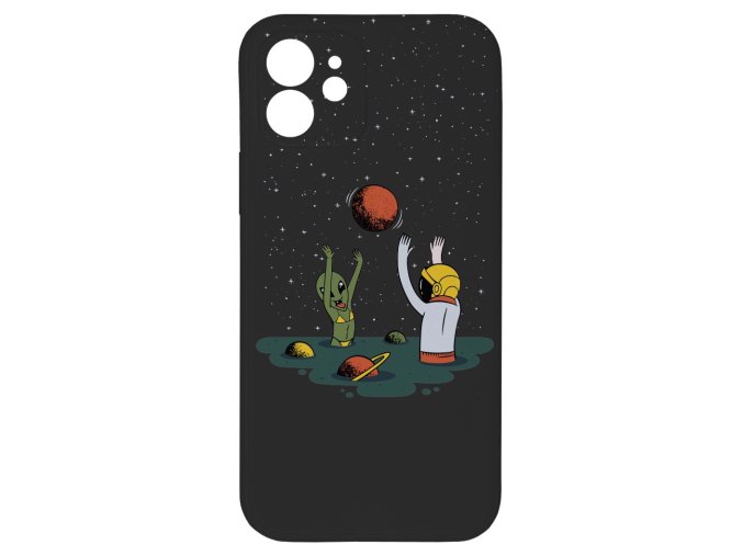 10086 mimozemske leto pro iphone 12k30