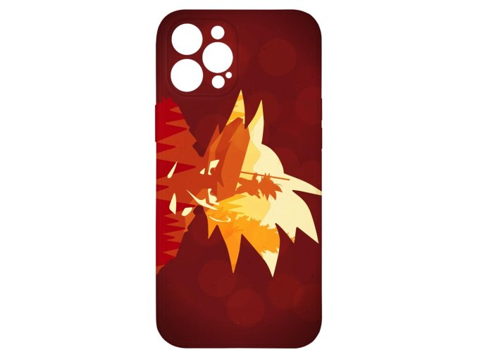 10137 goku pro iphone 12 pro maxgoku