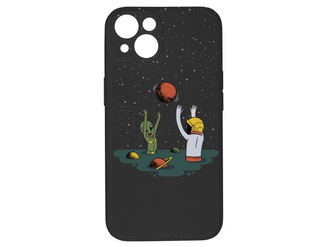10158 mimozemske leto pro iphone 13k30