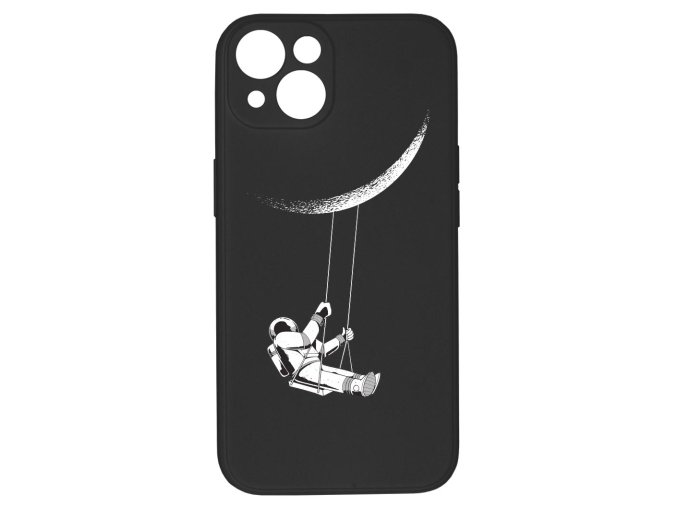 10161 astronaut na houpacce pro iphone 13