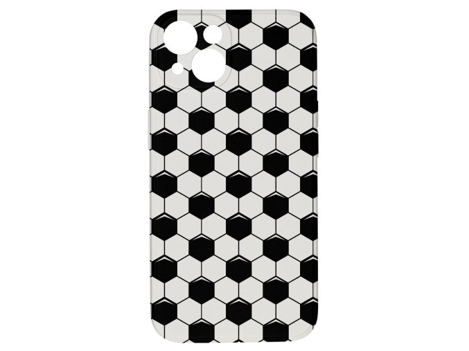 10167 fotbal pro iphone 13k35
