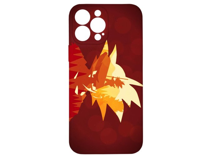 10209 vgoku pro iphone 13 pro maxgoku