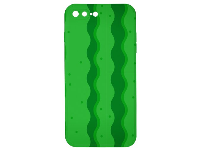 10308 meloun pro iphone 7 8 plusw