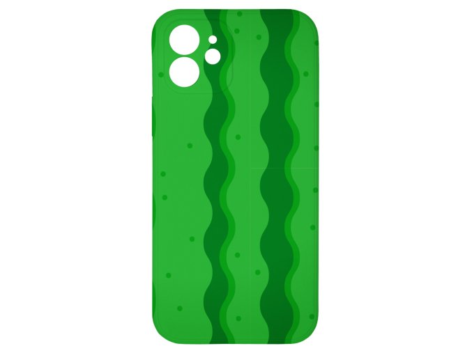 10347 1 meloun pro iphone 12d