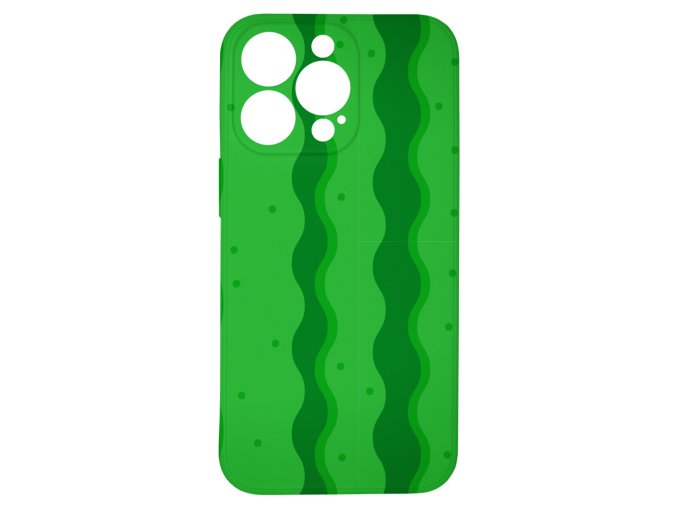 10383 meloun pro iphone 13 proe