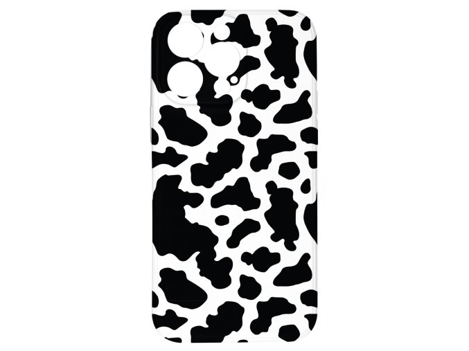 10419 cow print pro iphone 14 pro maxcowprint