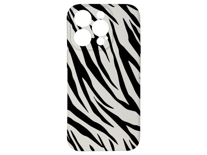 10470 zebra pro iphone 14 prozebra pro iphone 14 prozebra