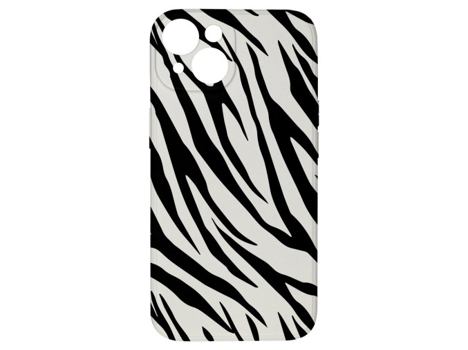 10497 zebra pro iphone 14 pluszebra pro iphone 14 pluszebra