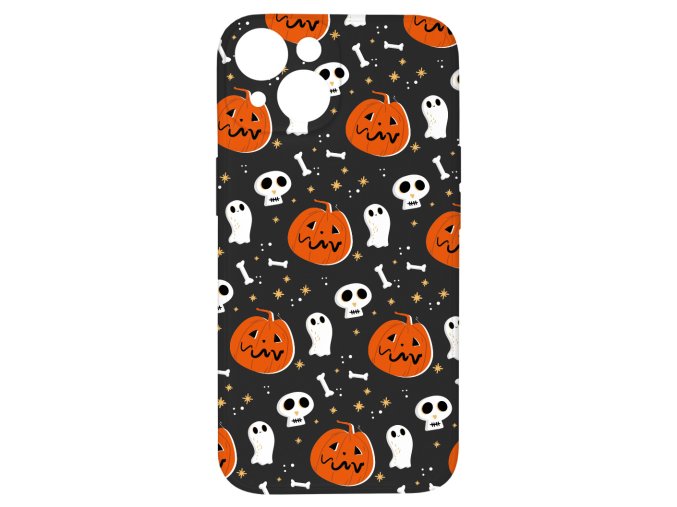 10512 strasidla pro iphone 14strasidla pro iphone 14k62