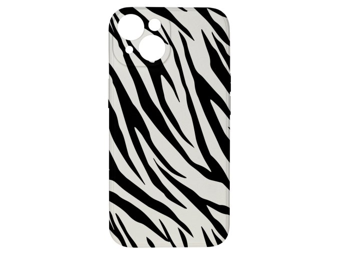 10524 zebra pro iphone 14zebra pro iphone 14zebra