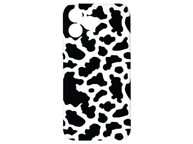 10527 cow print pro iphone 13 pro maxcowprint