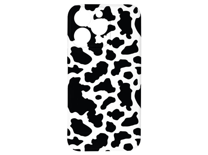 10554 cow print pro iphone 13 procowprint