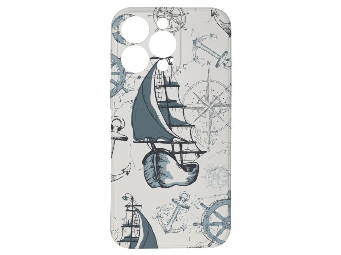 10575 namorni kryt pro iphone 13 pronamorni