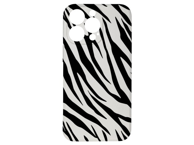 10578 zebra pro iphone 13 prozebra pro iphone 13 prozebra