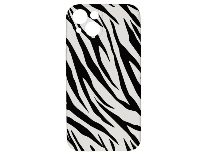 10632 zebra pro iphone 13zebra pro iphone 13zebra