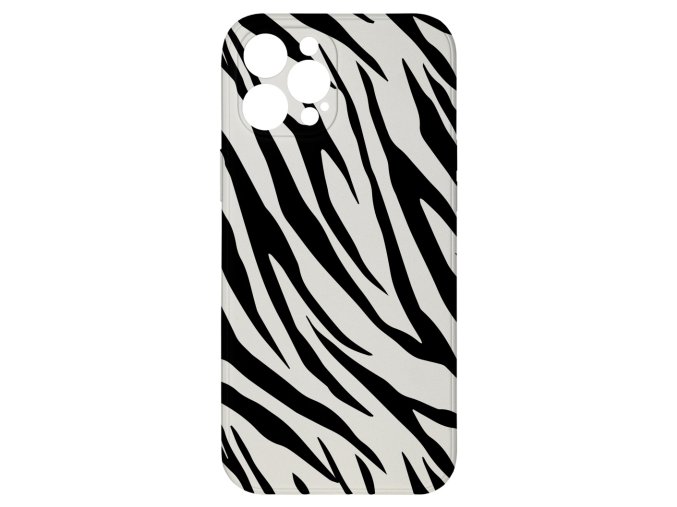 10686 zebra pro iphone 12 prozebra pro iphone 12 prozebra pro iphone 12 prozebra