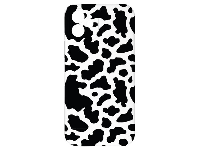 10716 cow print pro iphone 12cowprint