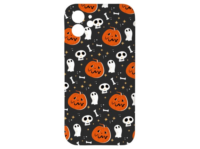 10728 strasidla pro iphone 12strasidla pro iphone 12k62