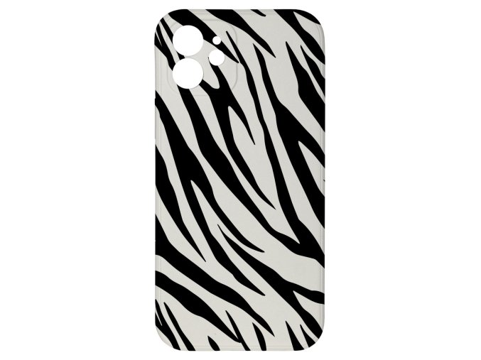 10740 zebra pro iphone 12zebra pro iphone 12zebra