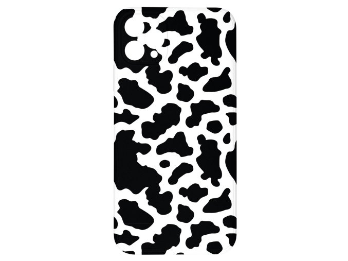 10743 cow print pro iphone 11 pro maxcowprint