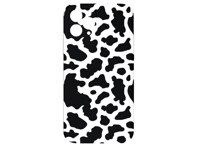 10770 cow print pro iphone 11 procowprint