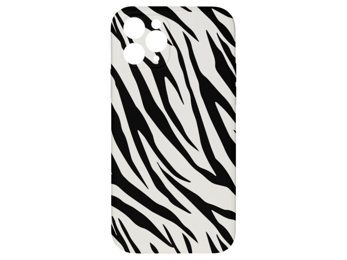 10794 zebra pro iphone 11 prozebra