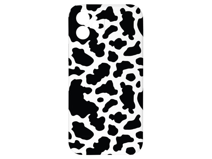 10797 cow print pro iphone 11cowprint