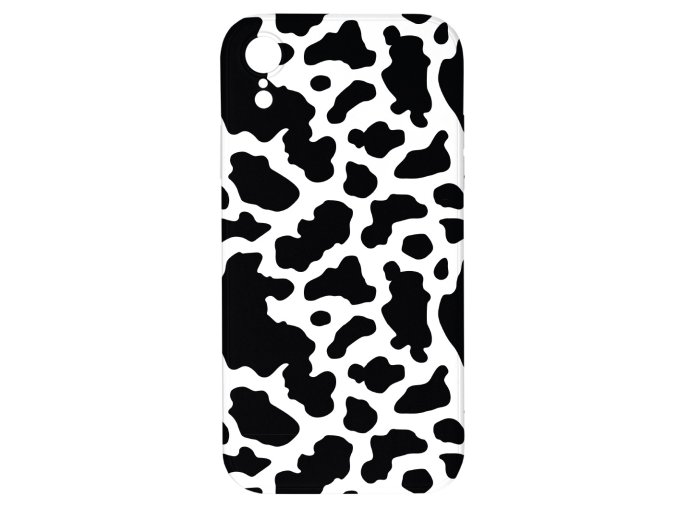 10824 cow print pro iphone xrcowprint