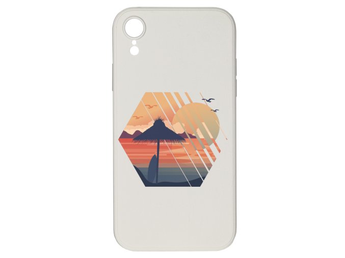 10830 zapad slunce bily pro iphone xrk29wht