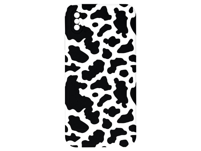 10851 cow print pro iphone xs maxcowprint