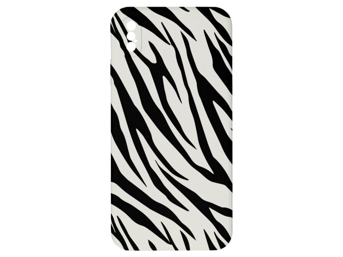 10875 zebra pro iphone xs maxzebra pro iphone xs maxzebra