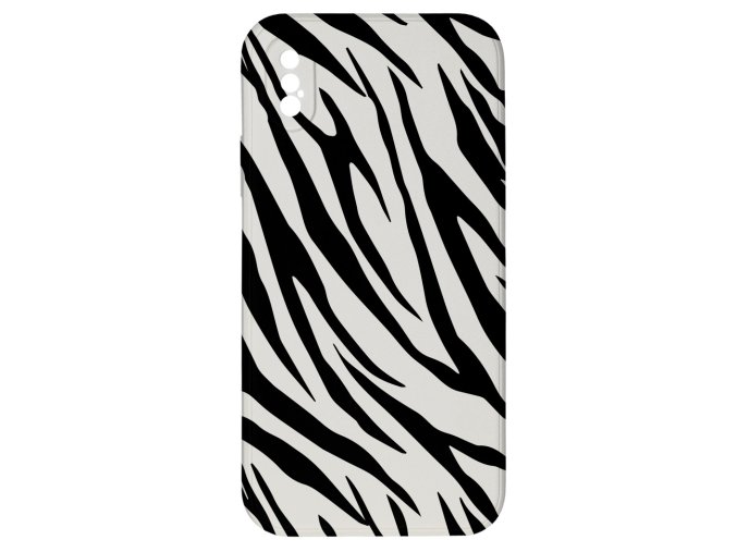 10902 zebra pro iphone x xszebra pro iphone x xszebrea