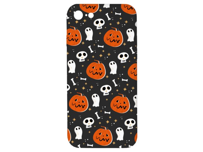 10917 strasidla pro iphone 7 8 se2020k62