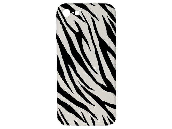 10929 zebra pro iphone 7 8 se2020zebra pro iphone 7 8 se2020zebra
