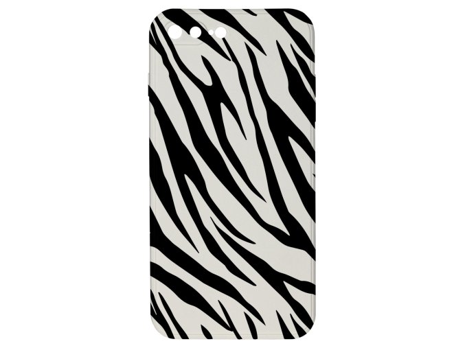 10956 zebra pro iphone 7 8 pluszebra pro iphone 7 8 pluszebra