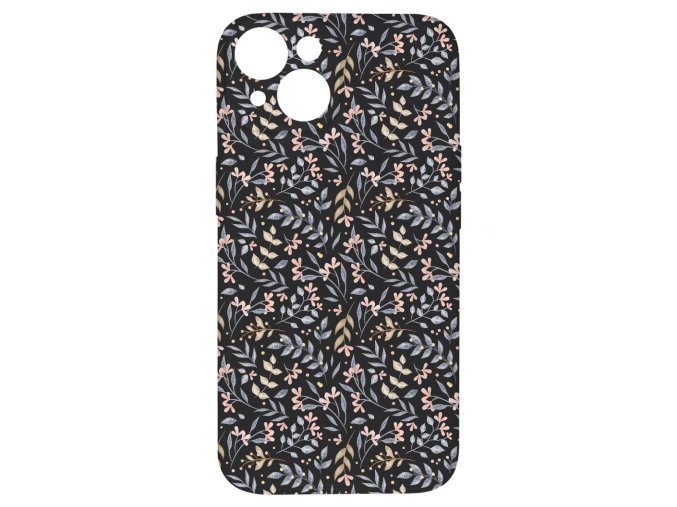 11076 kytky cerny pro iphone 14 plusk10blk