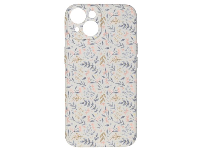 11109 kytky bily pro iphone 14k10