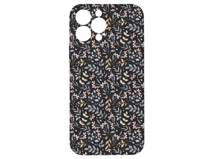 11130 kytky cerny pro iphone 13 pro maxk10blk