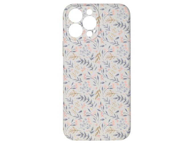 11133 kytky bily pro iphone 13 pro maxk10