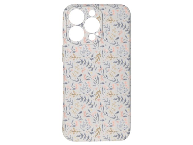 11157 kytky bily pro iphone 13 prok10