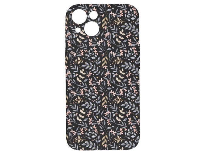 11202 kytky cerny pro iphone 13k10blk