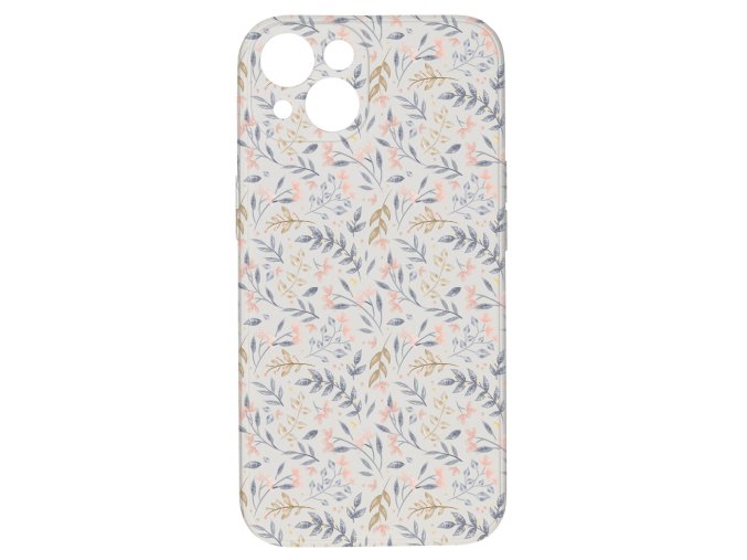 11205 kytky bily pro iphone 13k10