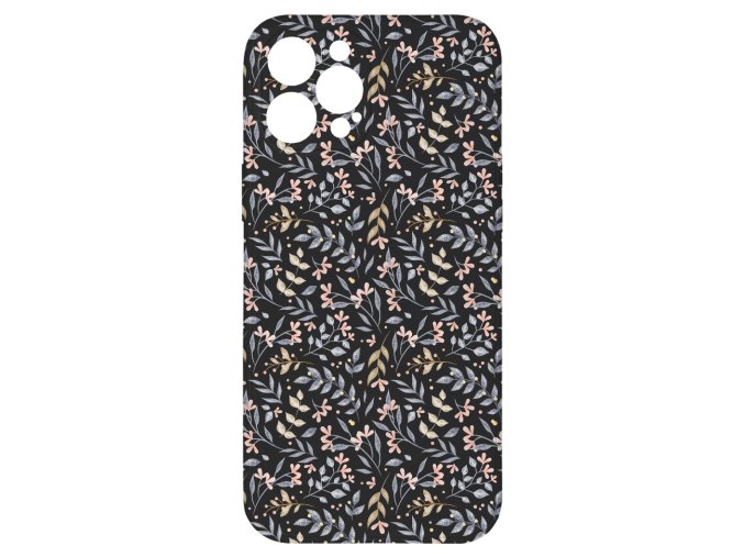 11226 kytky cerny pro iphone 12 pro maxk10blk