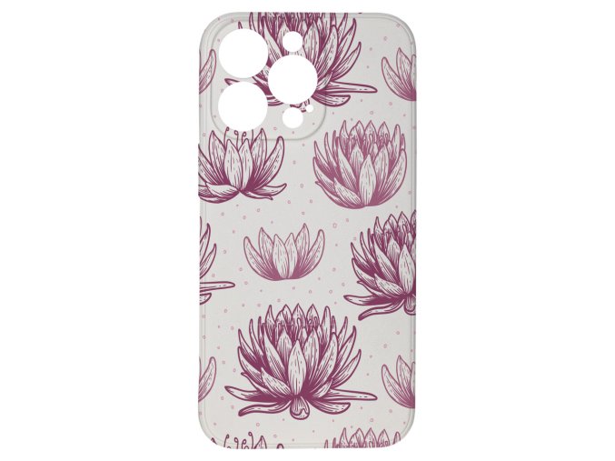 11238 lotus pro iphone 12 pro
